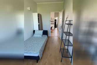 location appartement venissieux 69200