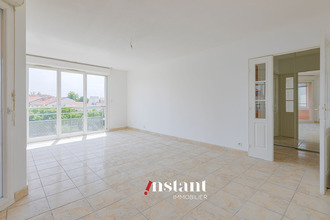 location appartement venissieux 69200