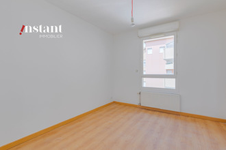 location appartement venissieux 69200