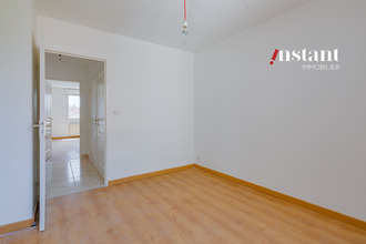 location appartement venissieux 69200