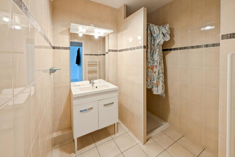 location appartement venissieux 69200