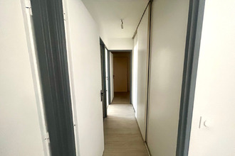 location appartement venissieux 69200