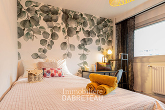 location appartement venissieux 69200