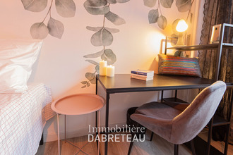 location appartement venissieux 69200