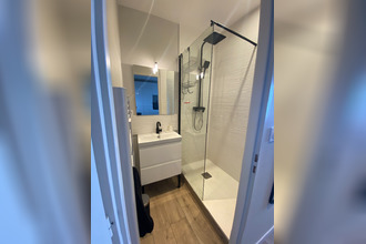 location appartement venissieux 69200