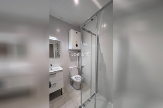 location appartement venissieux 69200