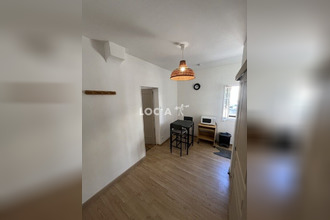 location appartement venissieux 69200