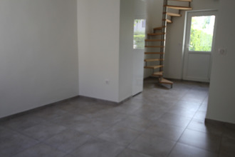 location appartement venissieux 69200
