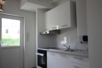 location appartement venissieux 69200