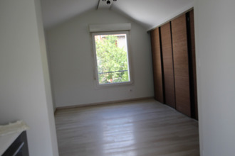 location appartement venissieux 69200