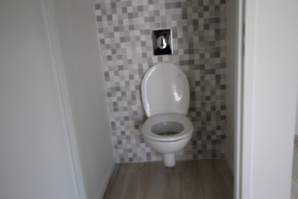 location appartement venissieux 69200