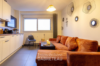 location appartement venissieux 69200