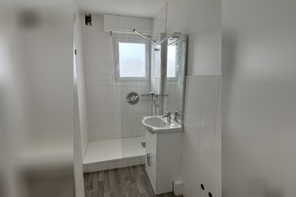 location appartement venissieux 69200