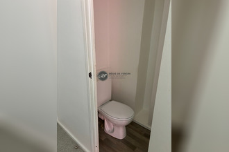 location appartement venissieux 69200