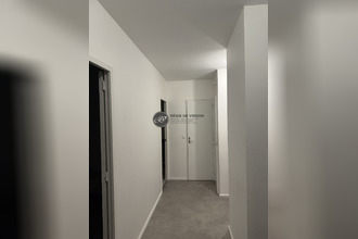 location appartement venissieux 69200