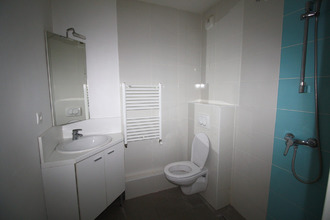 location appartement venissieux 69200