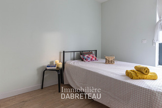 location appartement venissieux 69200