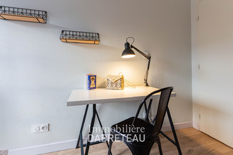location appartement venissieux 69200