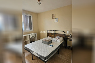 location appartement venissieux 69200