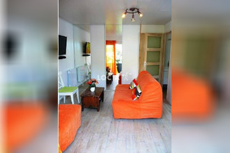 location appartement venissieux 69200