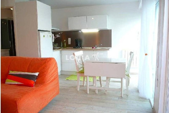 location appartement venissieux 69200