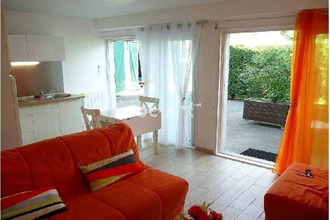 location appartement venissieux 69200