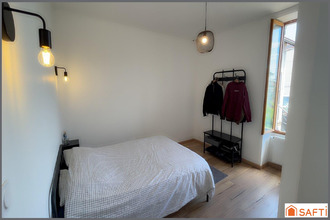 location appartement venissieux 69200