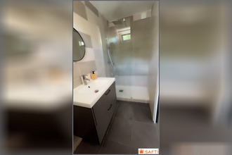 location appartement venissieux 69200