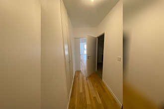 location appartement venissieux 69200