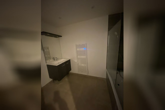 location appartement venissieux 69200
