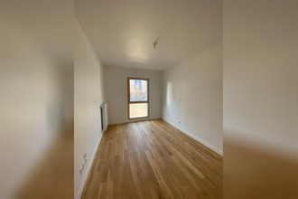location appartement venissieux 69200