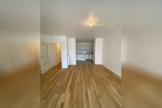 location appartement venissieux 69200