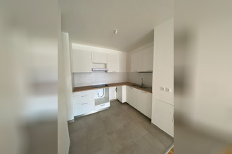 location appartement venissieux 69200