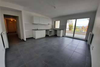 location appartement venissieux 69200