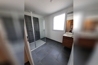 location appartement venissieux 69200