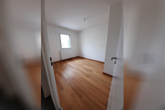 location appartement venissieux 69200