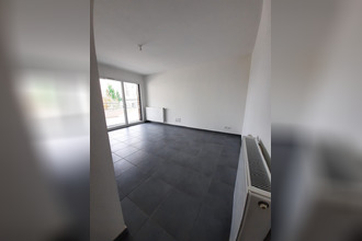 location appartement venissieux 69200
