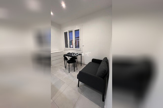 location appartement venissieux 69200
