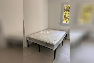 location appartement venissieux 69200