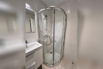 location appartement venissieux 69200