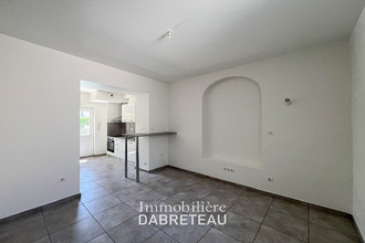 location appartement venissieux 69200