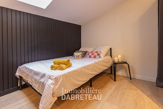 location appartement venissieux 69200
