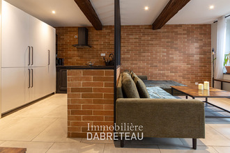 location appartement venissieux 69200
