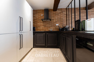 location appartement venissieux 69200