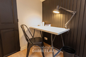 location appartement venissieux 69200