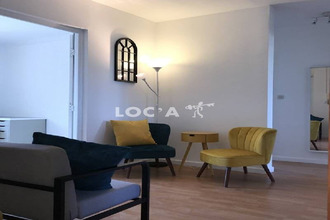 location appartement venissieux 69200