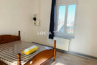 location appartement venissieux 69200