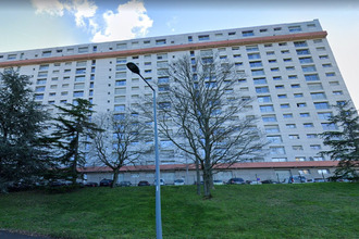 location appartement venissieux 69200