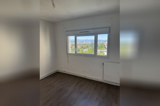 Ma-Cabane - Location Appartement VENISSIEUX, 76 m²