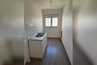 Ma-Cabane - Location Appartement VENISSIEUX, 76 m²